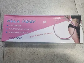 hula-hop