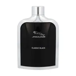 jaguar-classic-black-woda-toaletowa-100ml