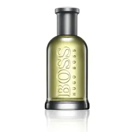 hugo-boss-boss-bottled-woda-toaletowa-50ml