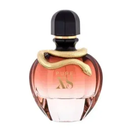 paco-rabanne-pure-xs-for-her-woda-perfumowana-80ml
