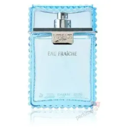 versace-man-eau-fraiche-woda-toaletowa-100ml