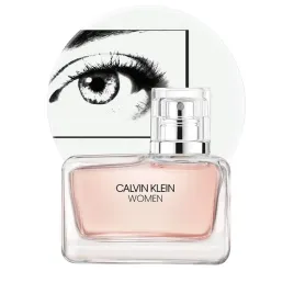 calvin-klein-women-woda-perfumowana-50ml