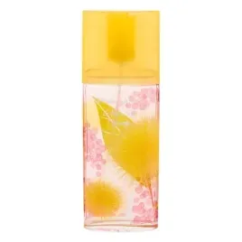 elizabeth-arden-green-tea-mimosa-woda-toaletowa-100ml