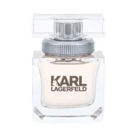karl-lagerfeld-for-her-woda-perfumowana-45ml