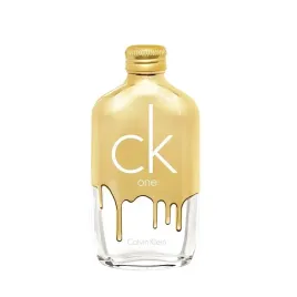 calvin-klein-ck-one-gold-woda-toaletowa-50ml