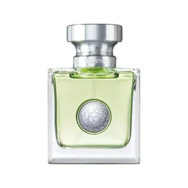 versace-versense-woda-toaletowa-30ml