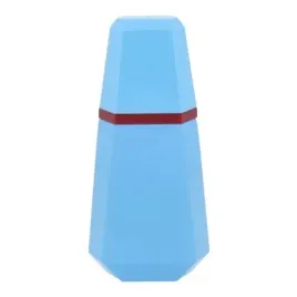 cacharel-lou-lou-woda-perfumowana-30ml