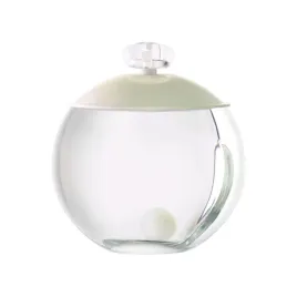 cacharel-noa-woda-toaletowa-100ml
