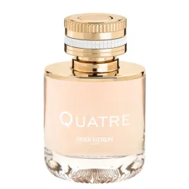 boucheron-quatre-pour-femme-woda-perfumowana-30ml