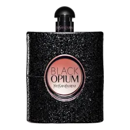 yves-saint-laurent-black-opium-woda-perfumowana-150ml