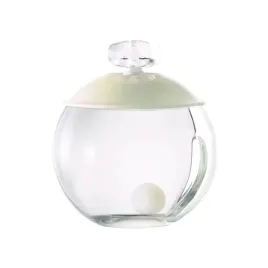 cacharel-noa-woda-toaletowa-50ml