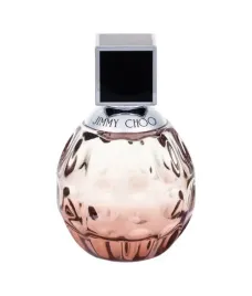 jimmy-choo-jimmy-choo-woda-perfumowana-40ml