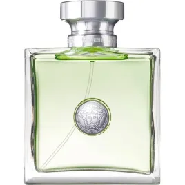 versace-versense-woda-toaletowa-100ml