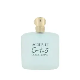 giorgio-armani-acqua-di-gio-pour-femme-woda-toaletowa-100ml