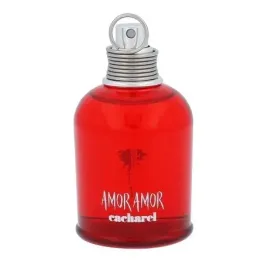 cacharel-amor-amor-woda-toaletowa-50ml