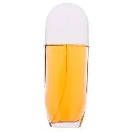 elizabeth-arden-sunflowers-woda-toaletowa-100ml