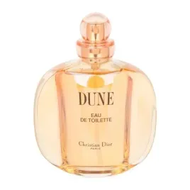 dior-dune-woda-toaletowa-100ml