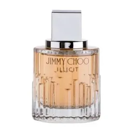 jimmy-choo-illicit-woda-perfumowana-100ml