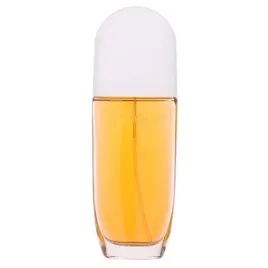 elizabeth-arden-sunflowers-woda-toaletowa-50ml