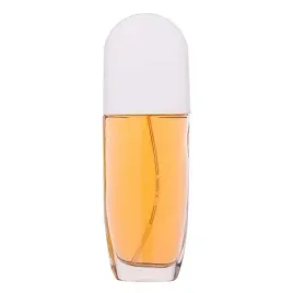 elizabeth-arden-sunflowers-woda-toaletowa-30ml