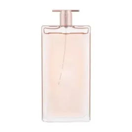 lancome-idole-woda-perfumowana-100ml
