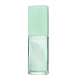 elizabeth-arden-green-tea-woda-perfumowana-30ml