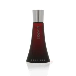 hugo-boss-deep-red-woda-perfumowana-50ml