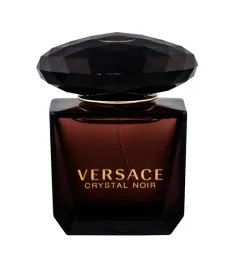versace-crystal-noir-woda-perfumowana-30ml