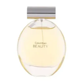 calvin-klein-beauty-woda-perfumowana-100ml