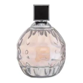 jimmy-choo-jimmy-choo-woda-toaletowa-100ml