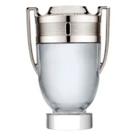 paco-rabanne-invictus-woda-toaletowa-100ml