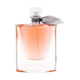 lancome-la-vie-est-belle-woda-perfumowana-100ml