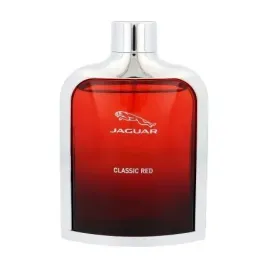 jaguar-classic-red-woda-toaletowa-100ml