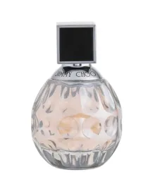 jimmy-choo-jimmy-choo-woda-toaletowa-40ml