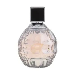 jimmy-choo-jimmy-choo-woda-toaletowa-60ml