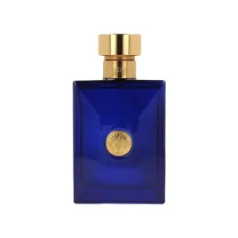 versace-pour-homme-dylan-blue-woda-toaletowa-100ml