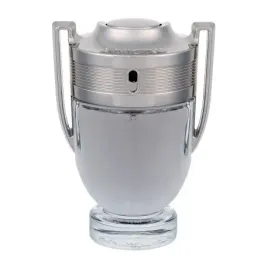 paco-rabanne-invictus-woda-toaletowa-50ml