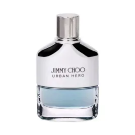 jimmy-choo-urban-hero-woda-perfumowana-100ml