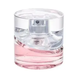 hugo-boss-femme-woda-perfumowana-30ml