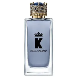dolce-and-gabbana-k-woda-toaletowa-150ml