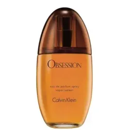 calvin-klein-obsession-woda-perfumowana-100ml