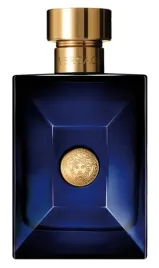 versace-pour-homme-dylan-blue-woda-toaletowa-200ml