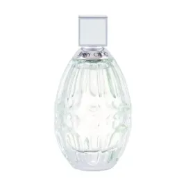 jimmy-choo-jimmy-choo-floral-woda-toaletowa-90ml