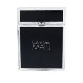 calvin-klein-man-woda-toaletowa-50ml