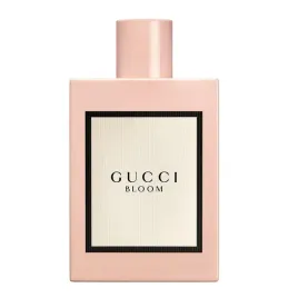 gucci-bloom-woda-perfumowana-100ml