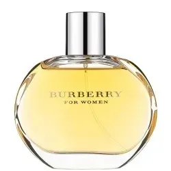 burberry-for-women-woda-perfumowana-100ml