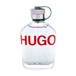 hugo-boss-hugo-man-woda-toaletowa-125ml