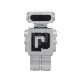 paco-rabanne-phantom-woda-toaletowa-50ml
