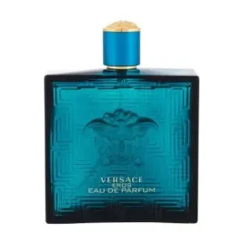 versace-eros-woda-perfumowana-200ml