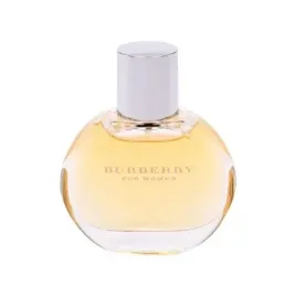 burberry-for-women-woda-perfumowana-50ml